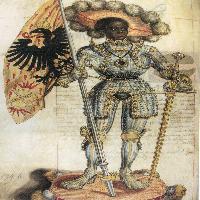 Hallesches Heiltumsbuch