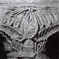 Capital