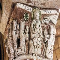 Capital