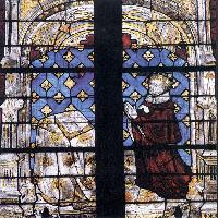 Charles VI