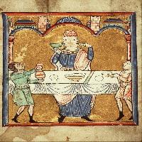 FÃ©camp Psalter