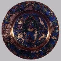 Paten