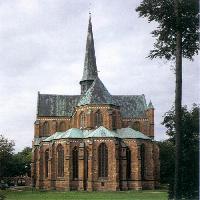 External view