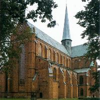 External view