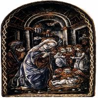 Nativity