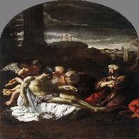 PietÃ 