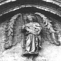 Archangel