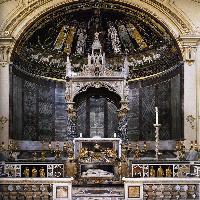 Ciborium