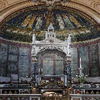 Ciborium