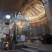 Ciborium
