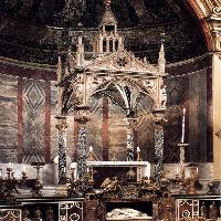Ciborium