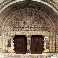 Stavelot Triptych