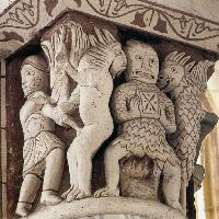 Capital
