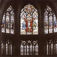 Window