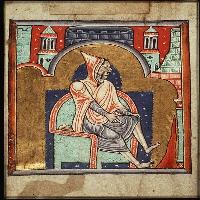 FÃ©camp Psalter