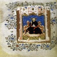 The Beaufort Book of Hours