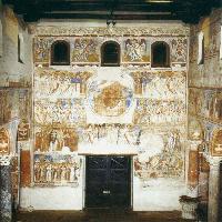 Last Judgment
