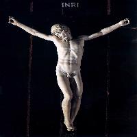 Crucifix