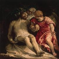 PietÃ 