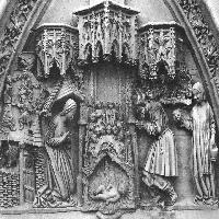 The Nativity