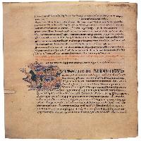St Augustine's Sermons