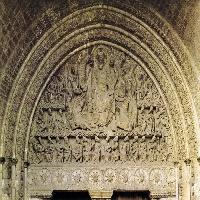 Stavelot Portable Altar