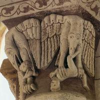 Capital