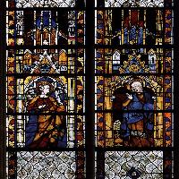 Annunciation
