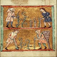 FÃ©camp Psalter