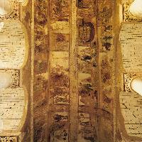 Fresco cycle
