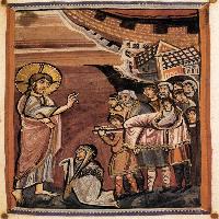 Hitda Codex