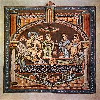 Codex VyÅ¡ehradensis
