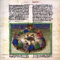 Ottheinrich Bible