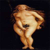 Eve