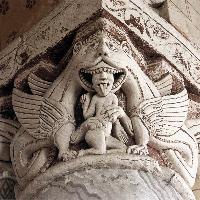 Capital