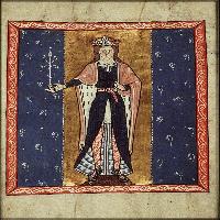 FÃ©camp Psalter