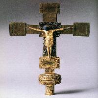 Herimann Cross