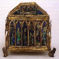 Pyx