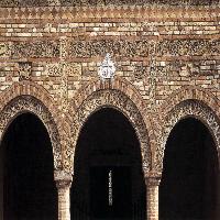 FaÃ§ade (detail)