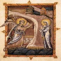 Hitda Codex