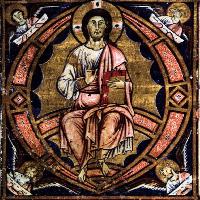 Sacramentary