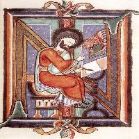 Evangeliarum