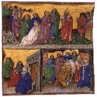 Ottheinrich Bible