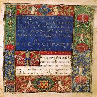 De laudibus eloquentiae