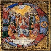 Antiphonary