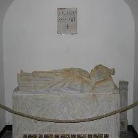 Tomb of Boniface VIII