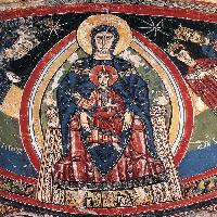 Christ Pantocrator