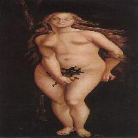 Eve
