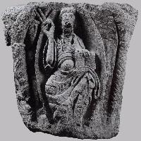 Capital