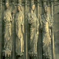 Visitation Group